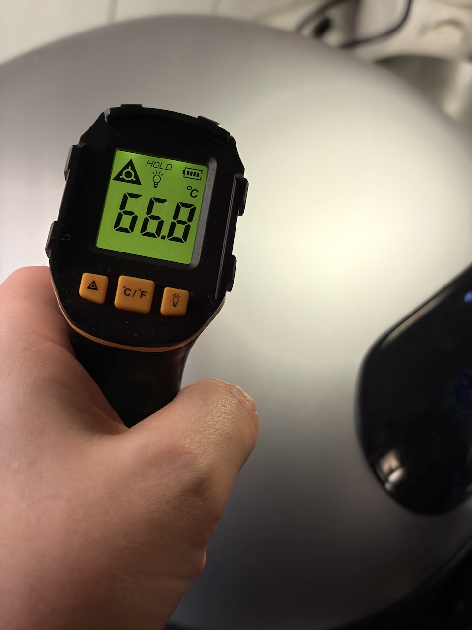 typhur-dome-2-hot-web typhur-dome-2-hot-web