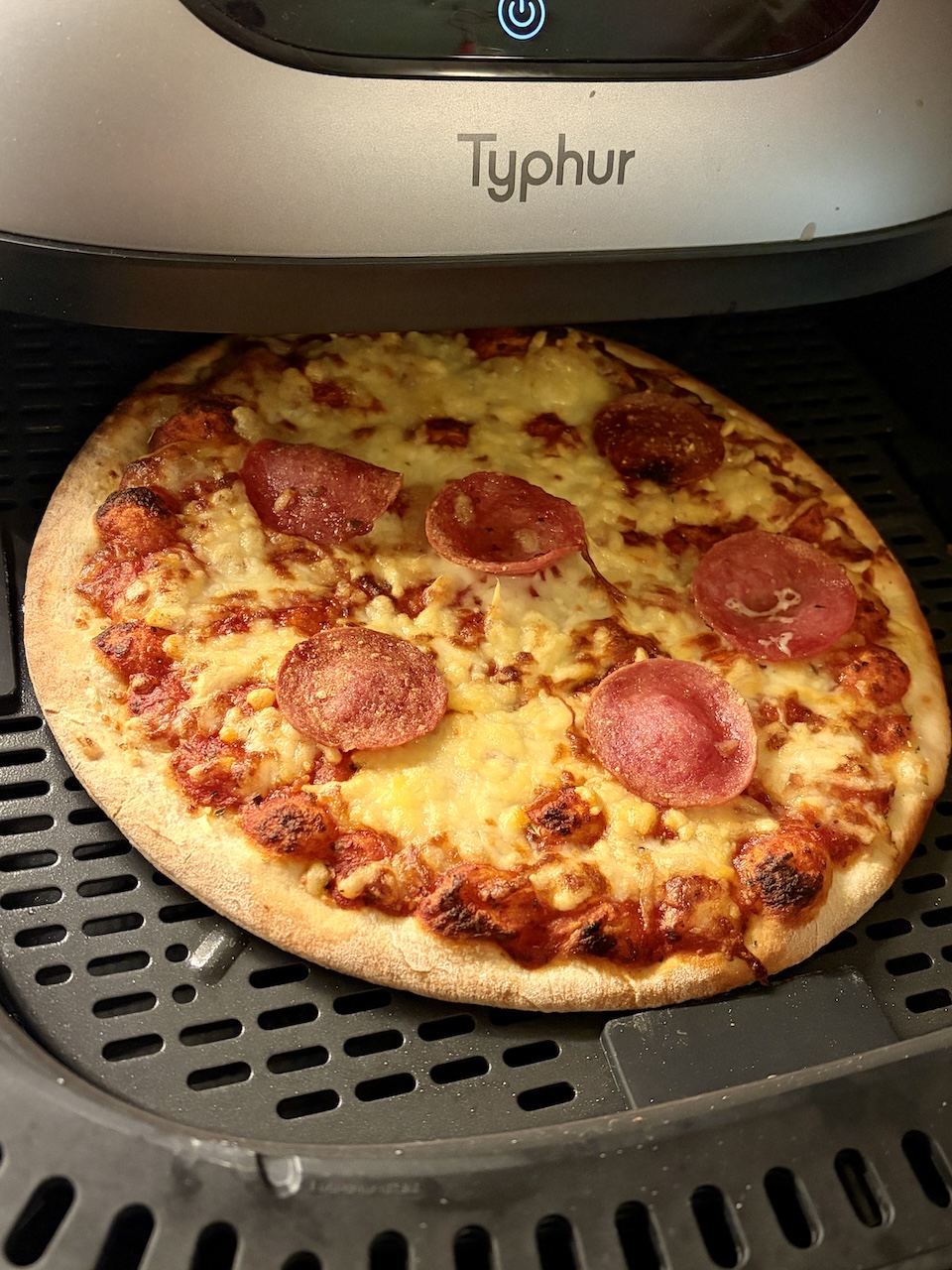 typhur-dome-2-pizza-2-web typhur-dome-2-pizza-2-web