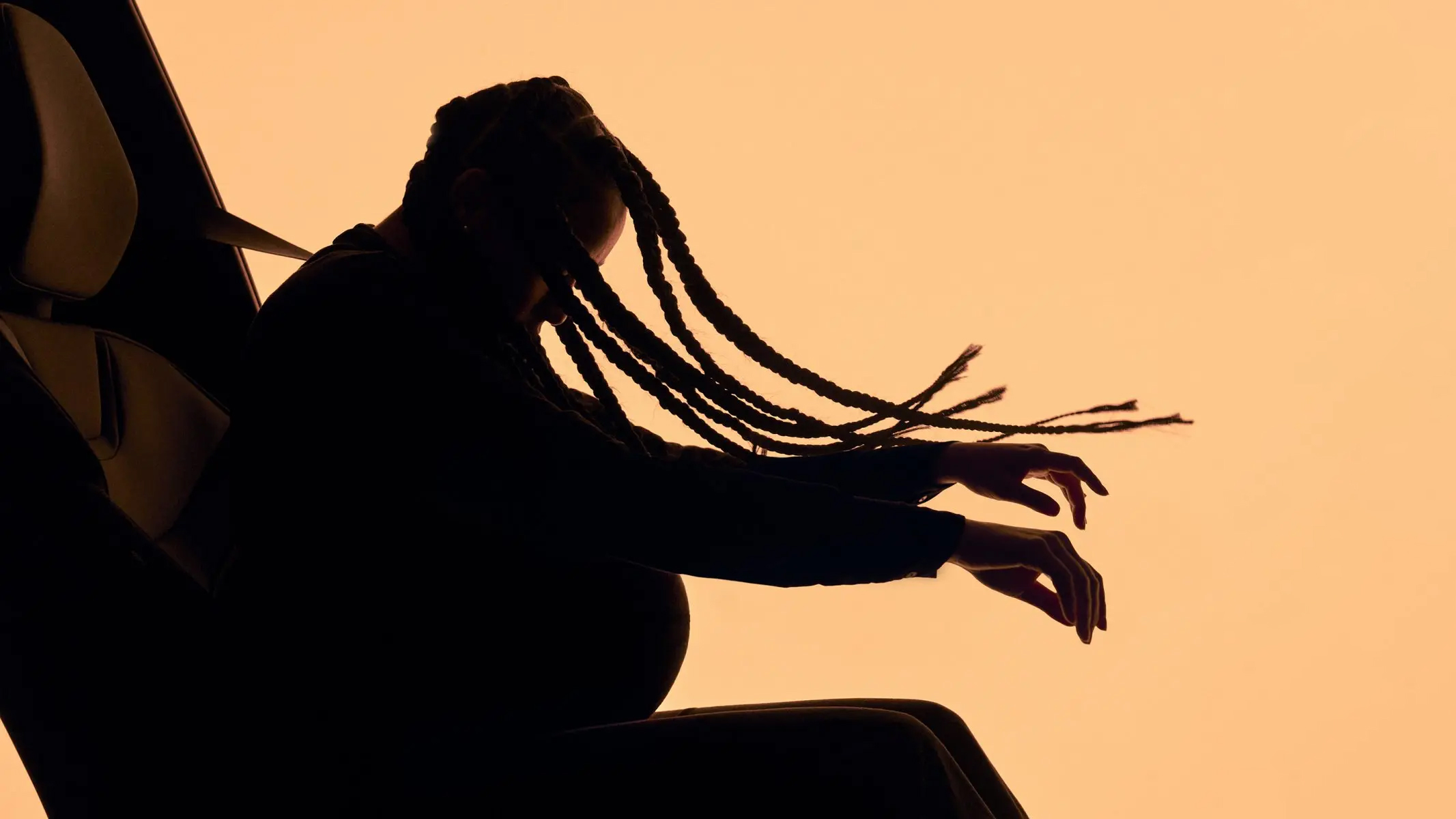 volvo-multi-adaptive-safety-belt-2025