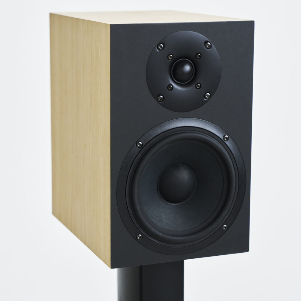 2026-01-07_Speakers500030 1 2026-01-07_Speakers500030 1