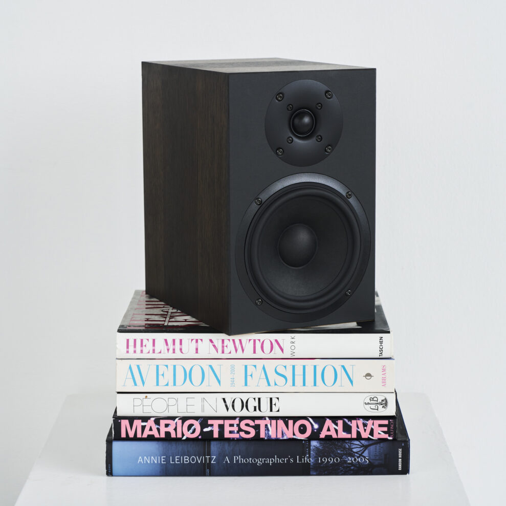 2026-01-07_Speakers500056 1 2026-01-07_Speakers500056 1