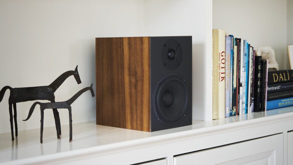 2026 01 07 Speakers500094