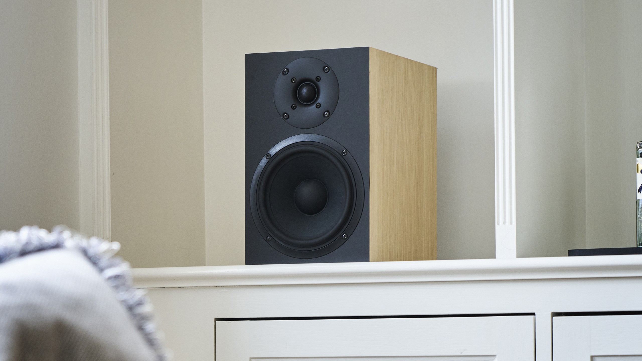 Bülowsen B7 4 2026 01 07 Speakers500139