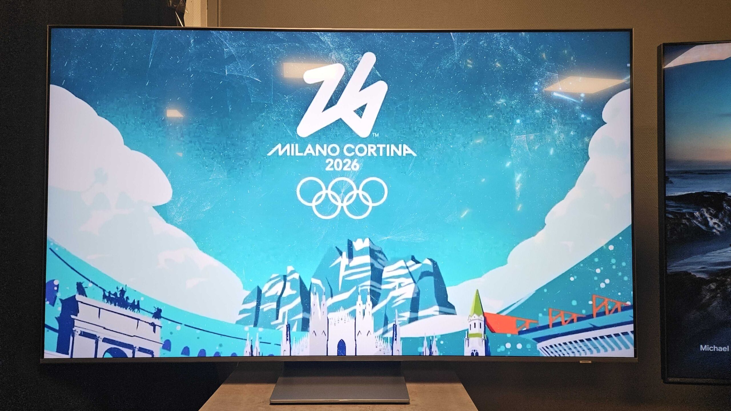 20260204 141244 1 scaled