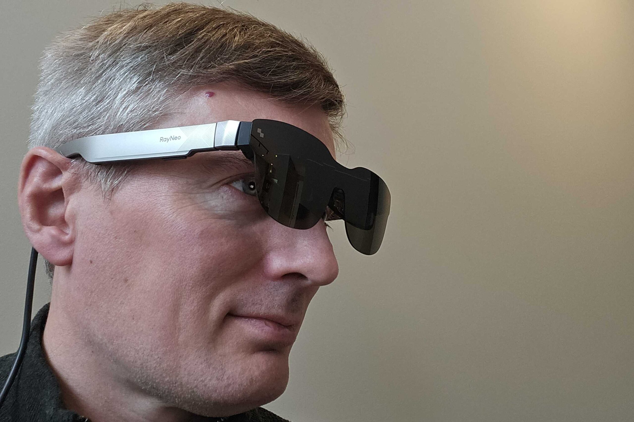 20260206 1327071 scaled