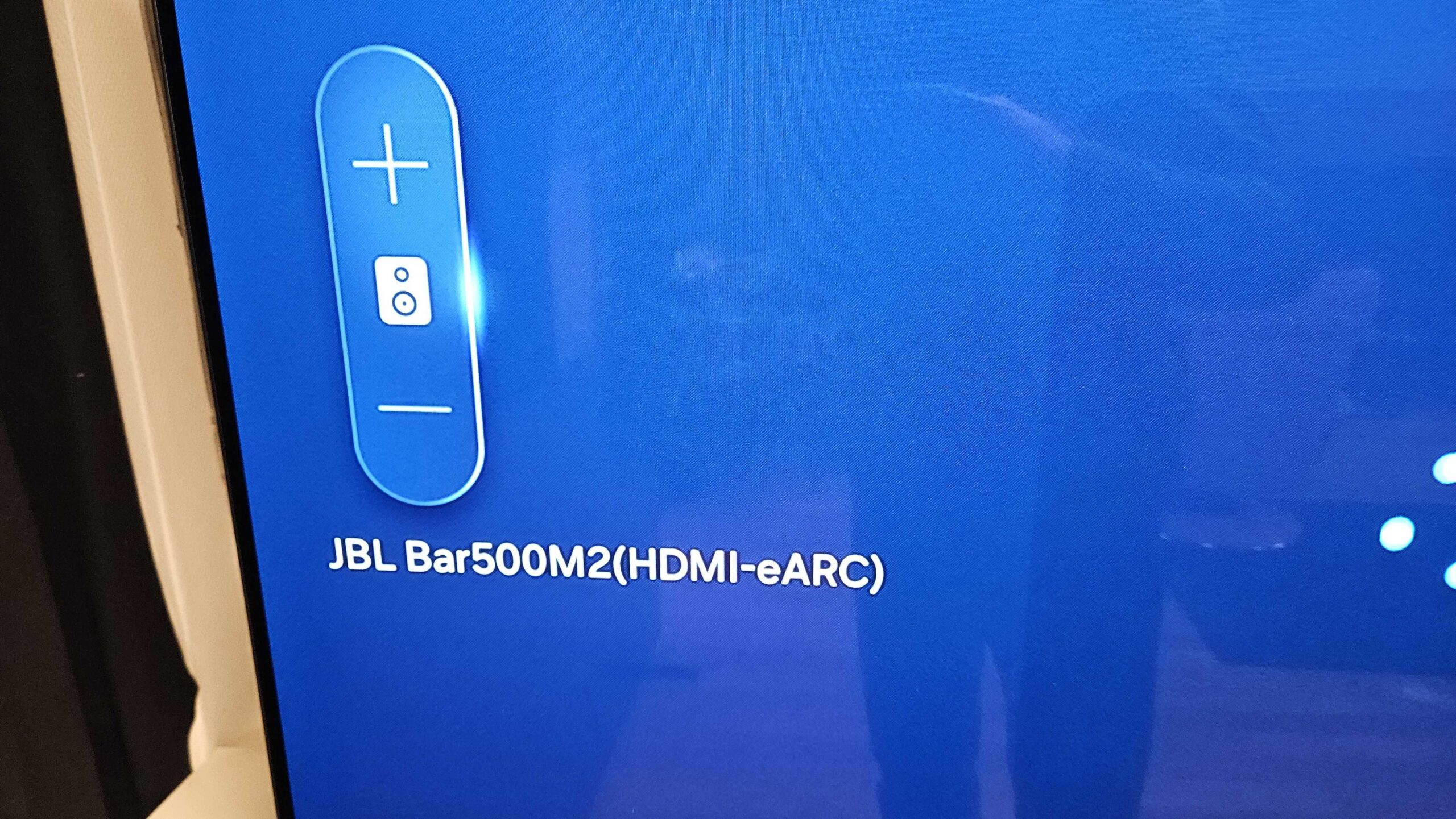 Samsungs TV-brugergrænseflade får hård kritik – frustration blandt brugerne 2 20260217 111240 scaled