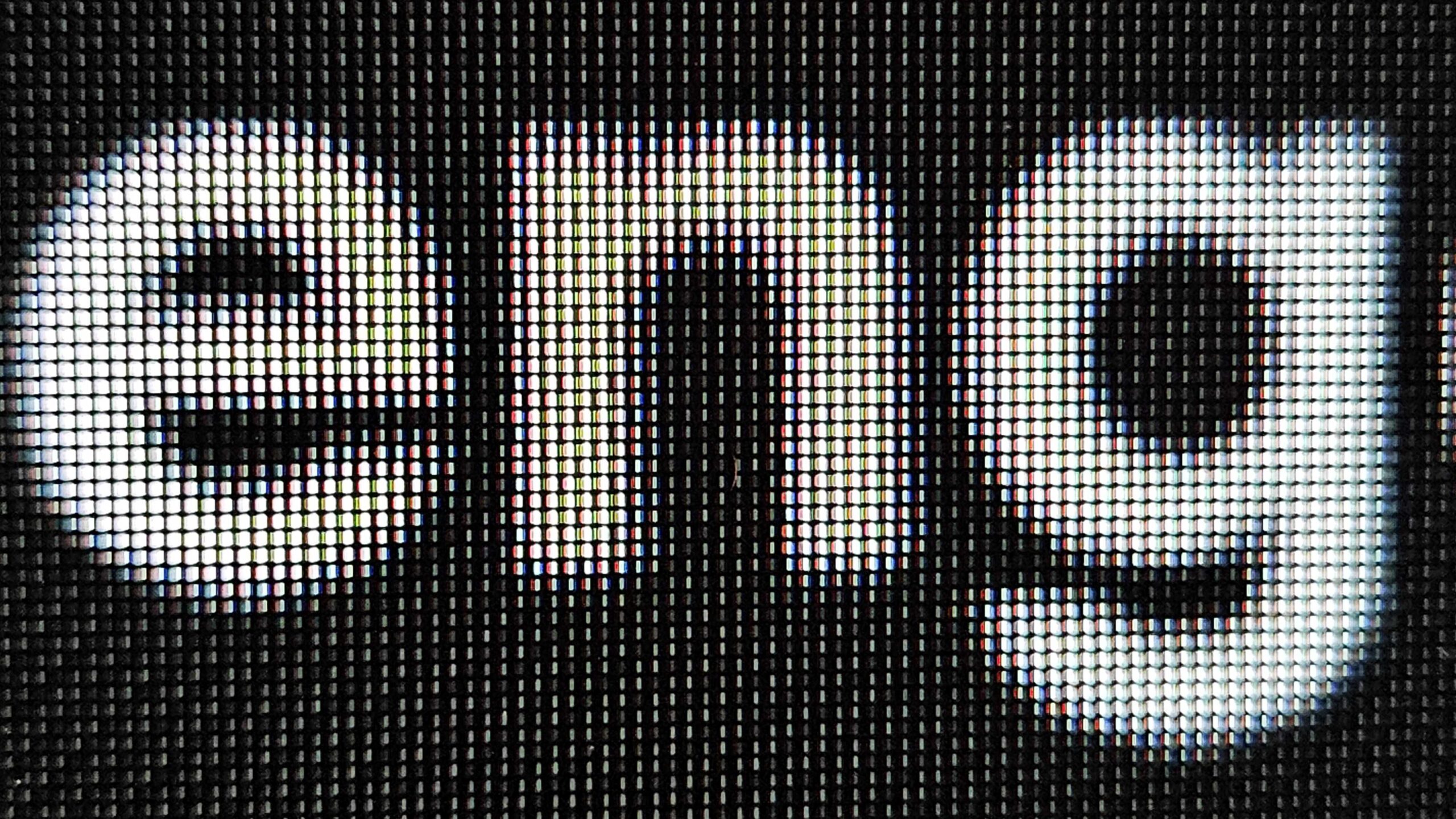 Samsung S90F (TQ77S90F) 3 20260218 163130 1 scaled