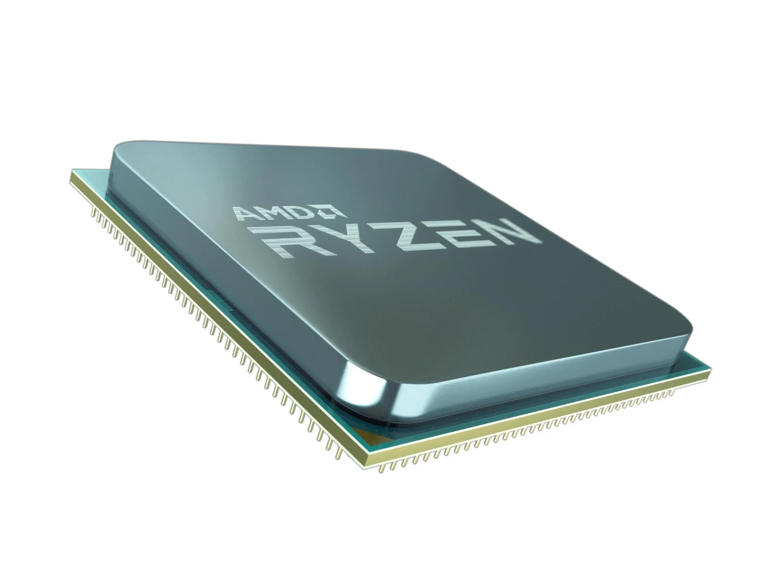 2884170 0f8582bea8a3