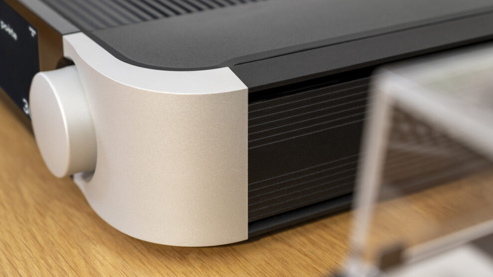 371 2 tone Details TL3 6567