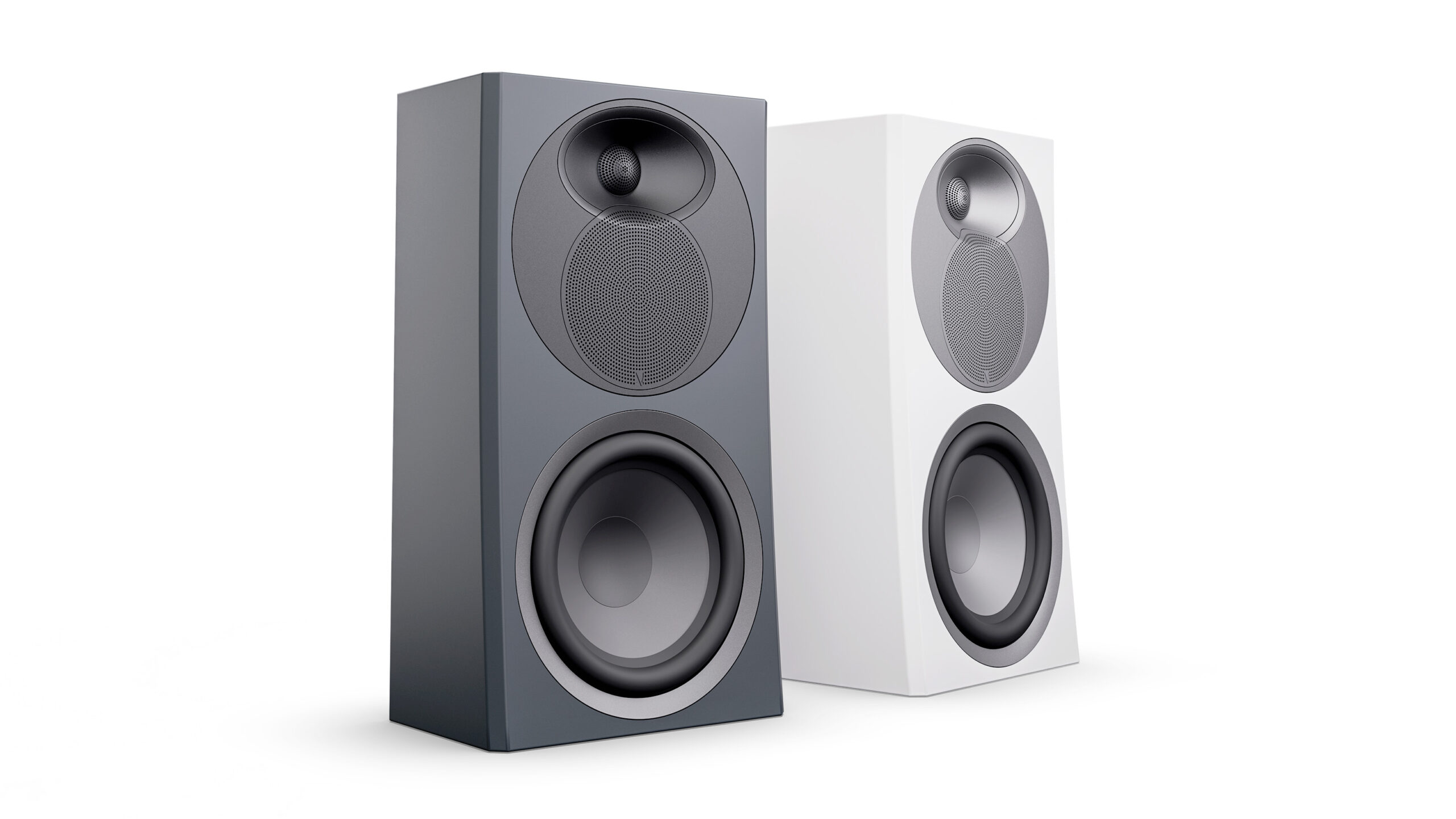 Arendal Sound 1610_Slim_8_Pair