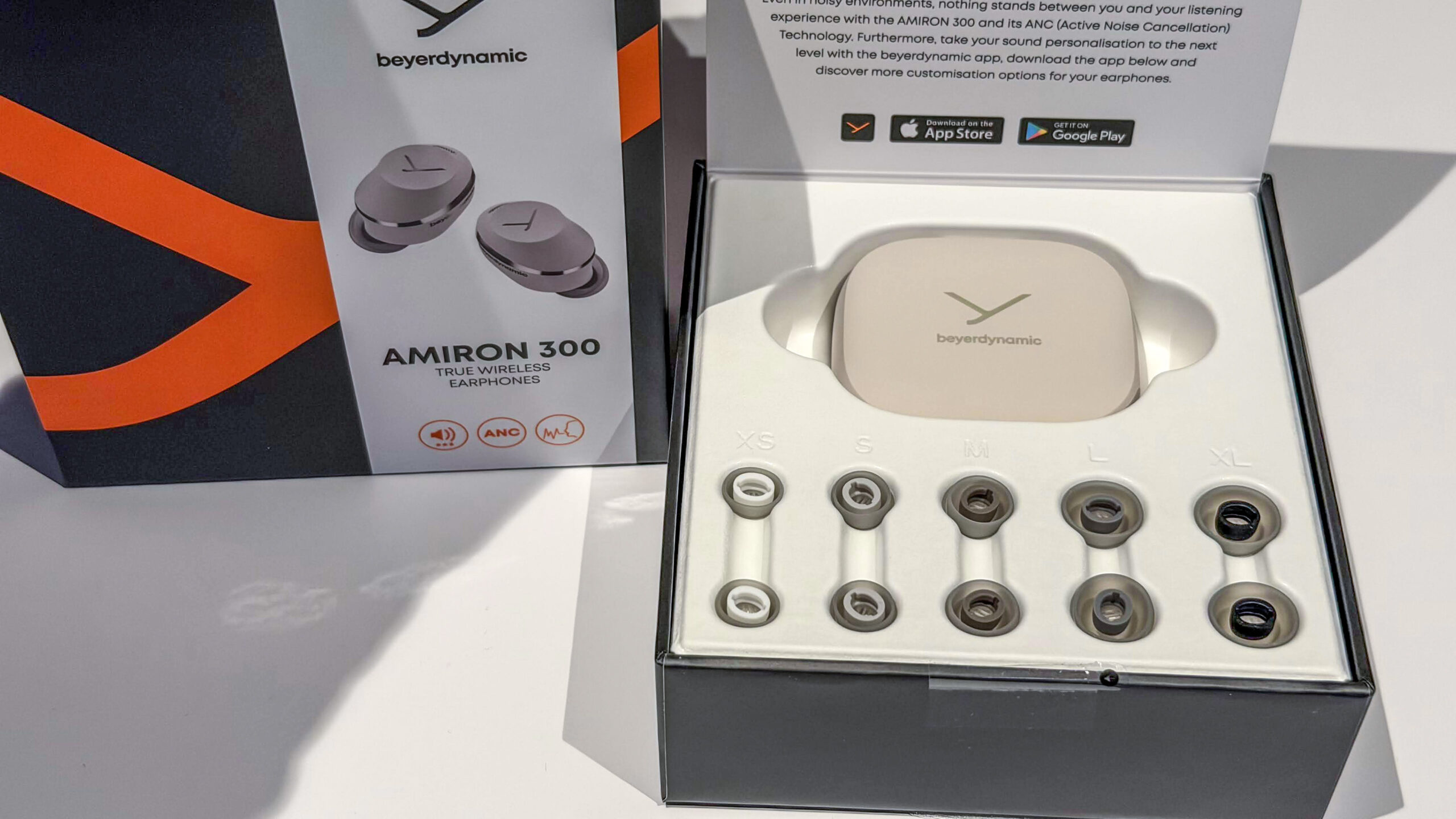 Beyerdynamic Amiron-300-GeirNordby