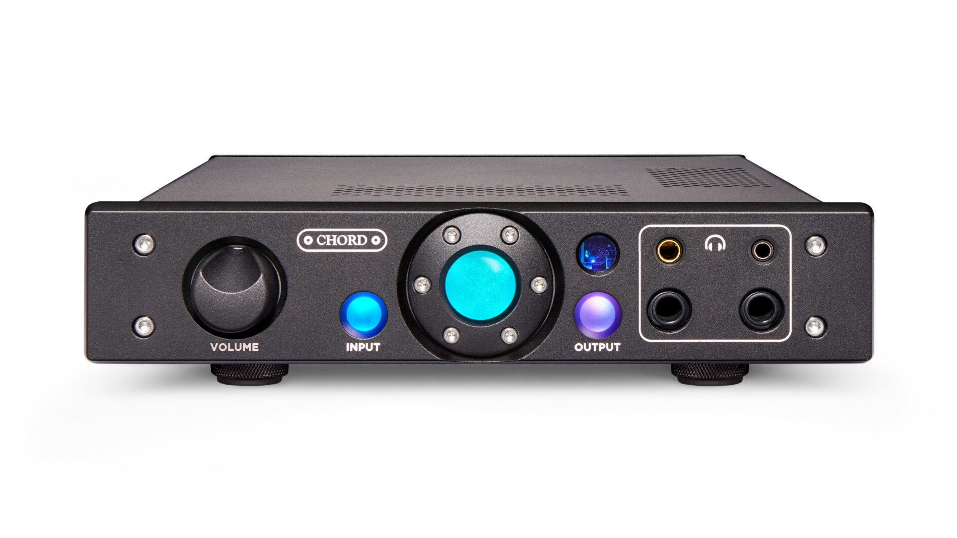 Chord Electronics Alto