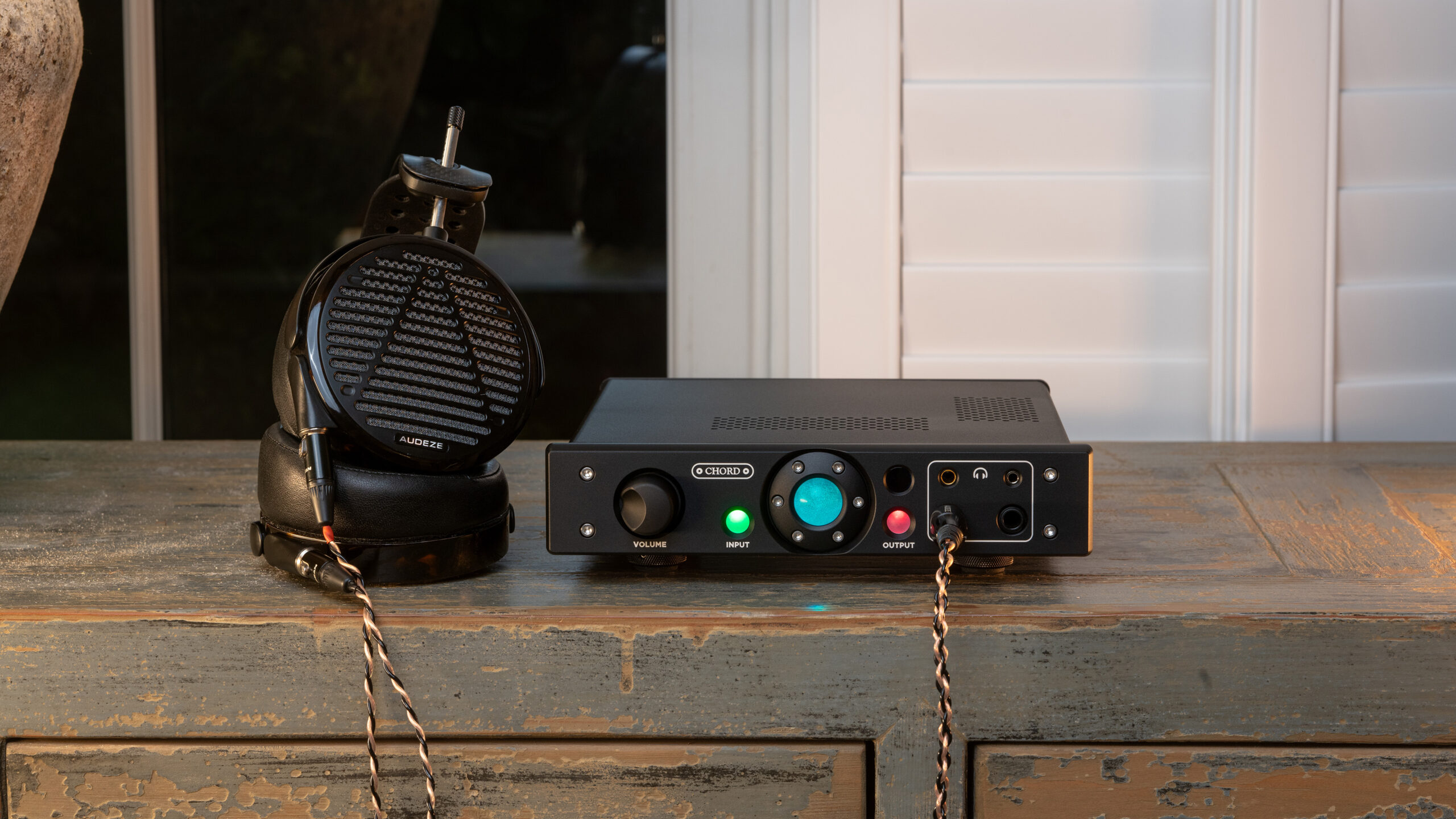 Chord Alto lifestyle 2