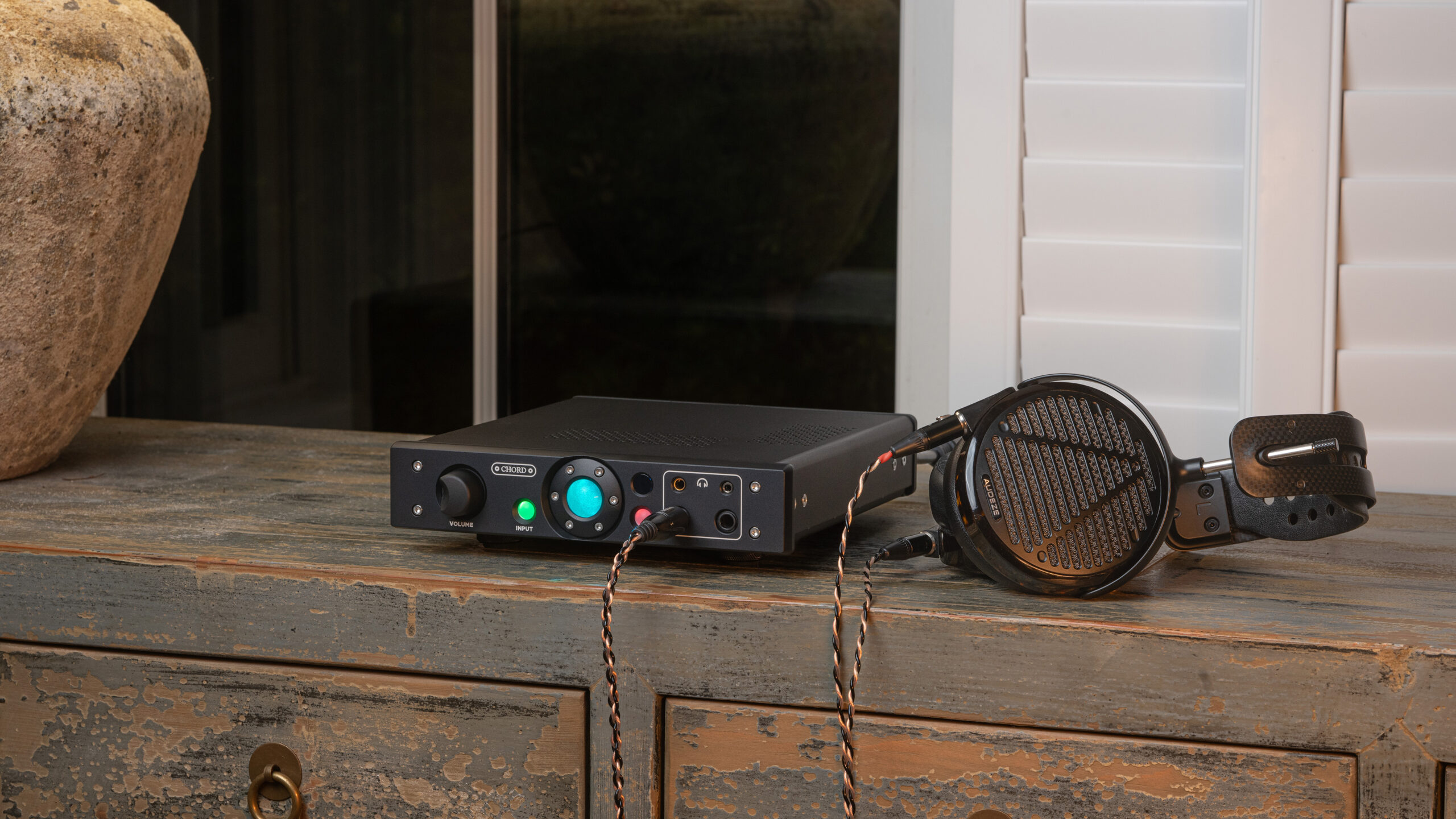 Chord Alto lifestyle 3 scaled 1