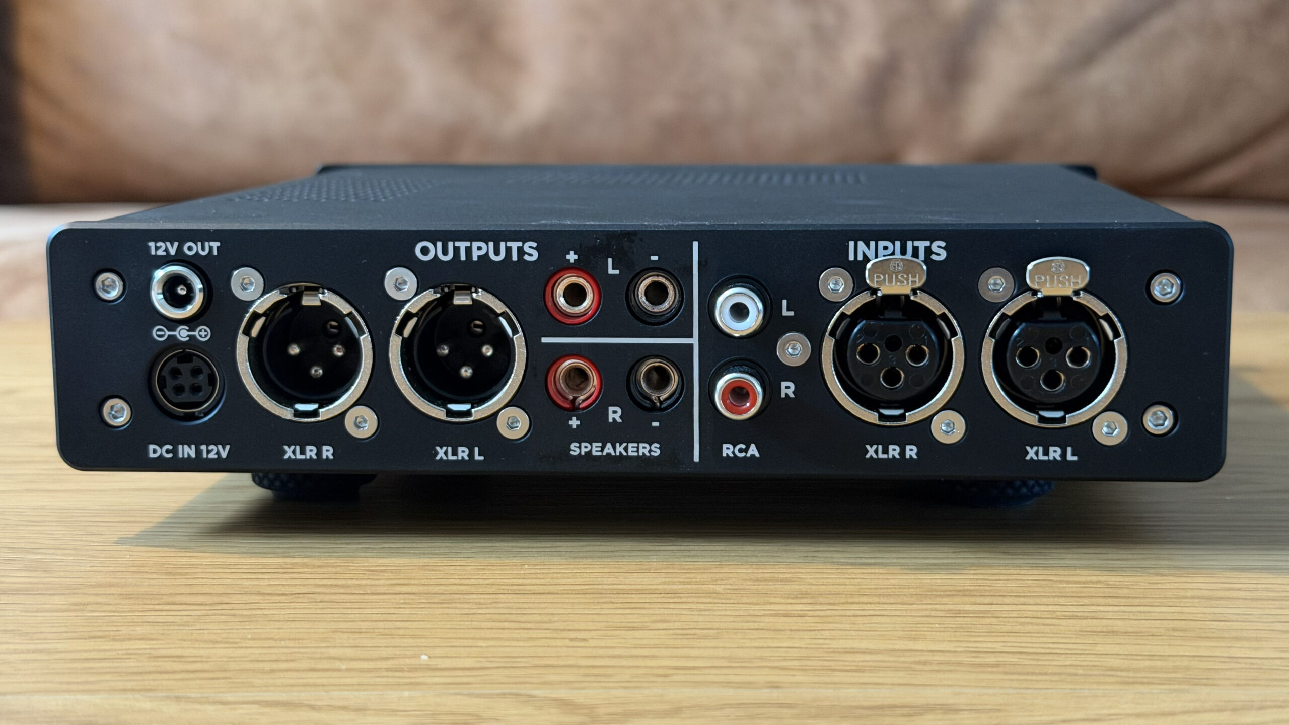 Chord Alto rear GeirNordby