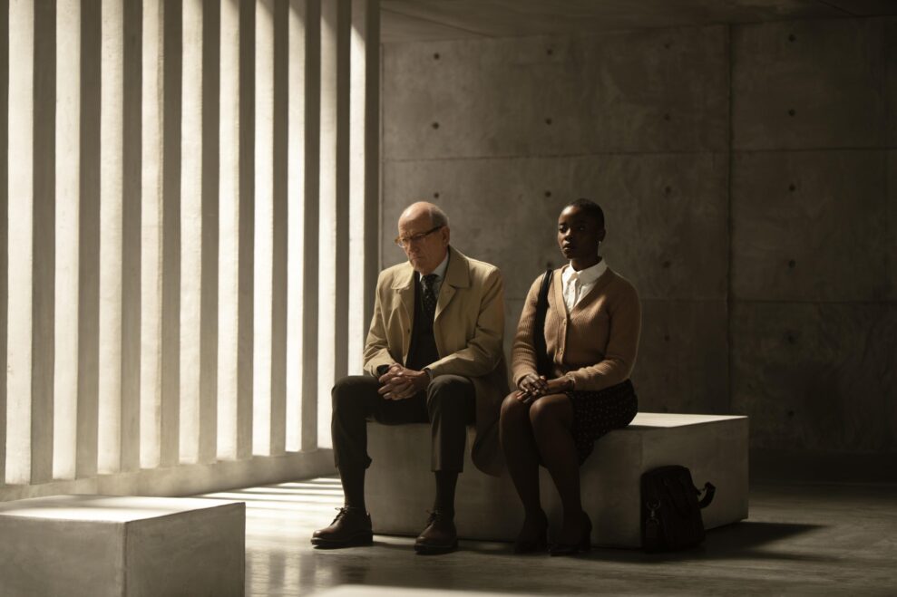 DTF-St.-Louis_1-3-scaled