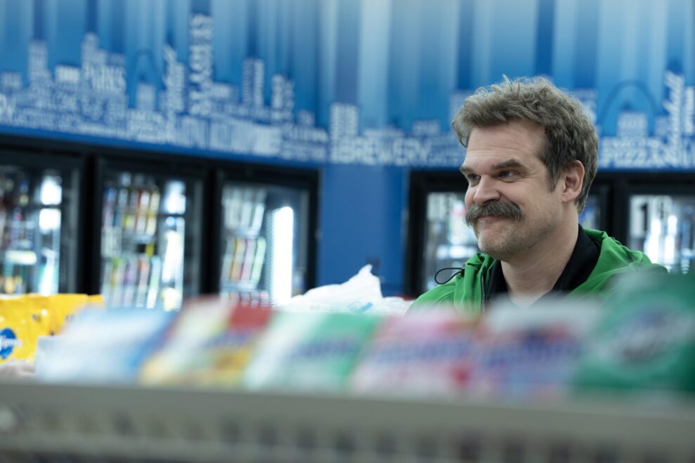 DTF-St.-Louis_1-5-scaled