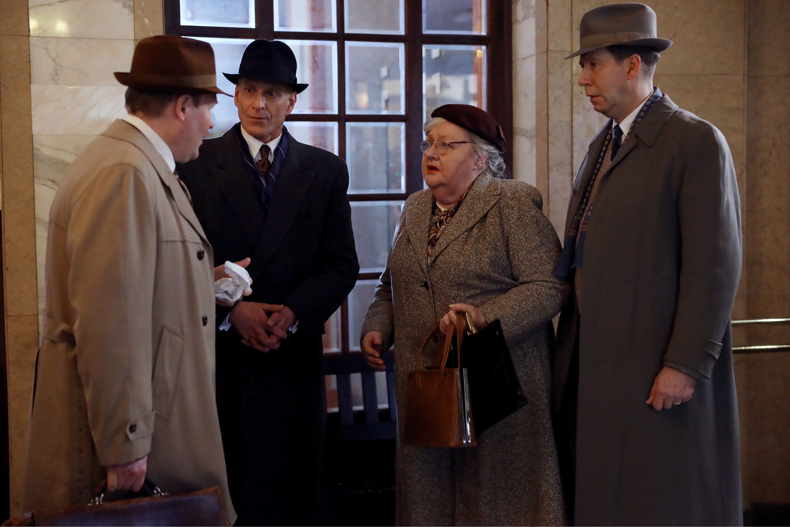 Den svenske kontakten 1 3 scaled 1