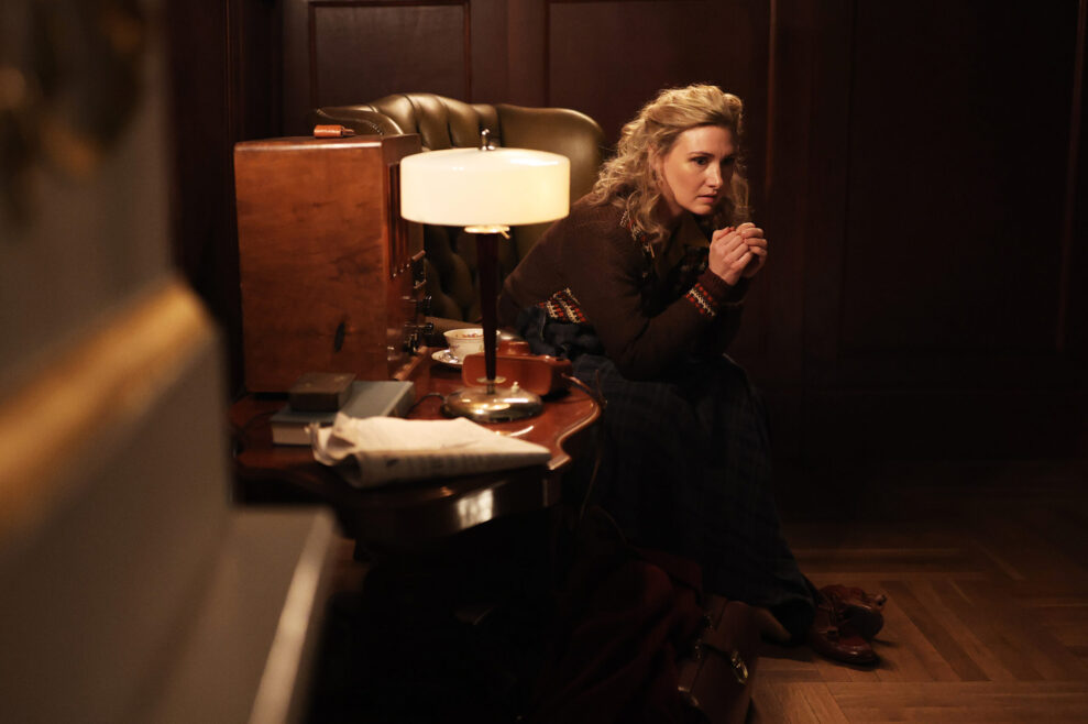 Den-svenske-kontakten_1-9-scaled