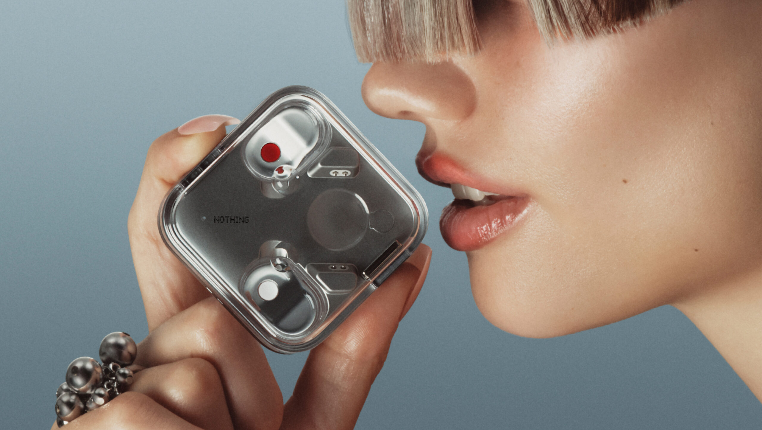 Nothing Ear (3) Fera_lifestyle_Supermic_1_high_16x9_CLOSE