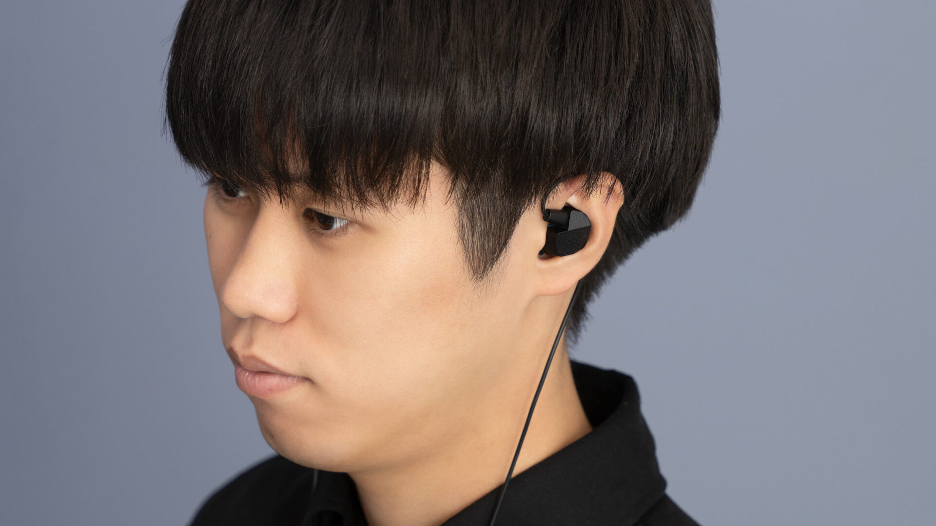 Final A2000: Seriøse og prisvenlige ørepropper med ledning