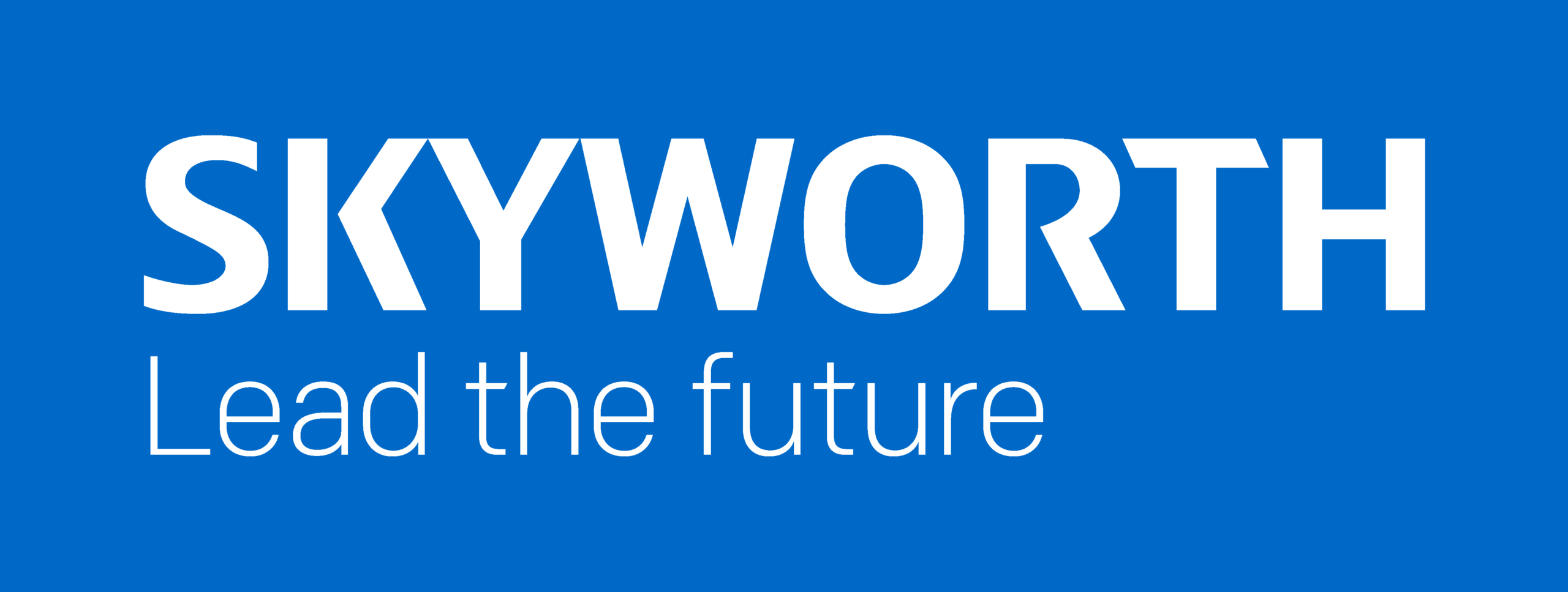 Panasonic lanserer 2026 TV-modeller - inngår samarbeid med kinesiske Skyworth 6 Group 38 scaled