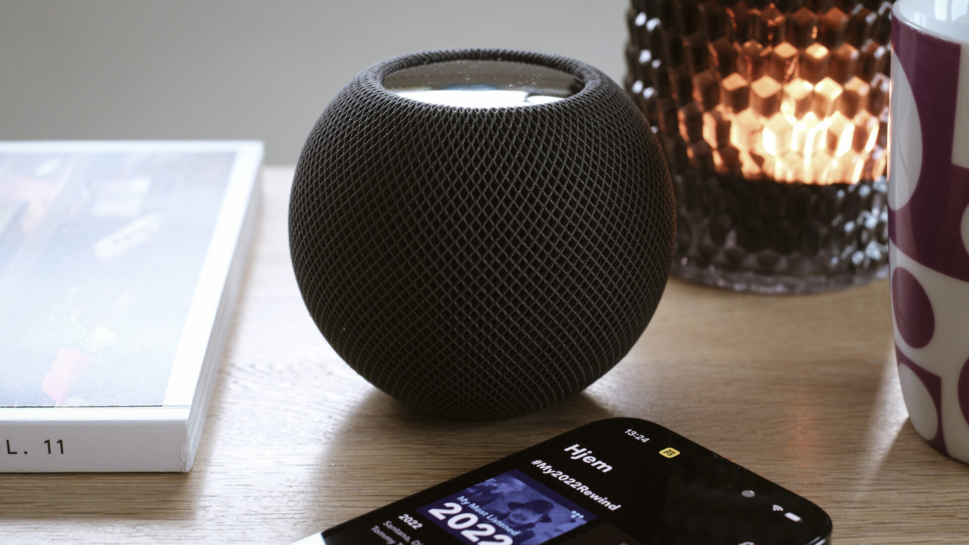 Matter og Thread: Forstå teknologien bag fremtidens smarte hjem 4 Homepod mini 1 1920x1080 1