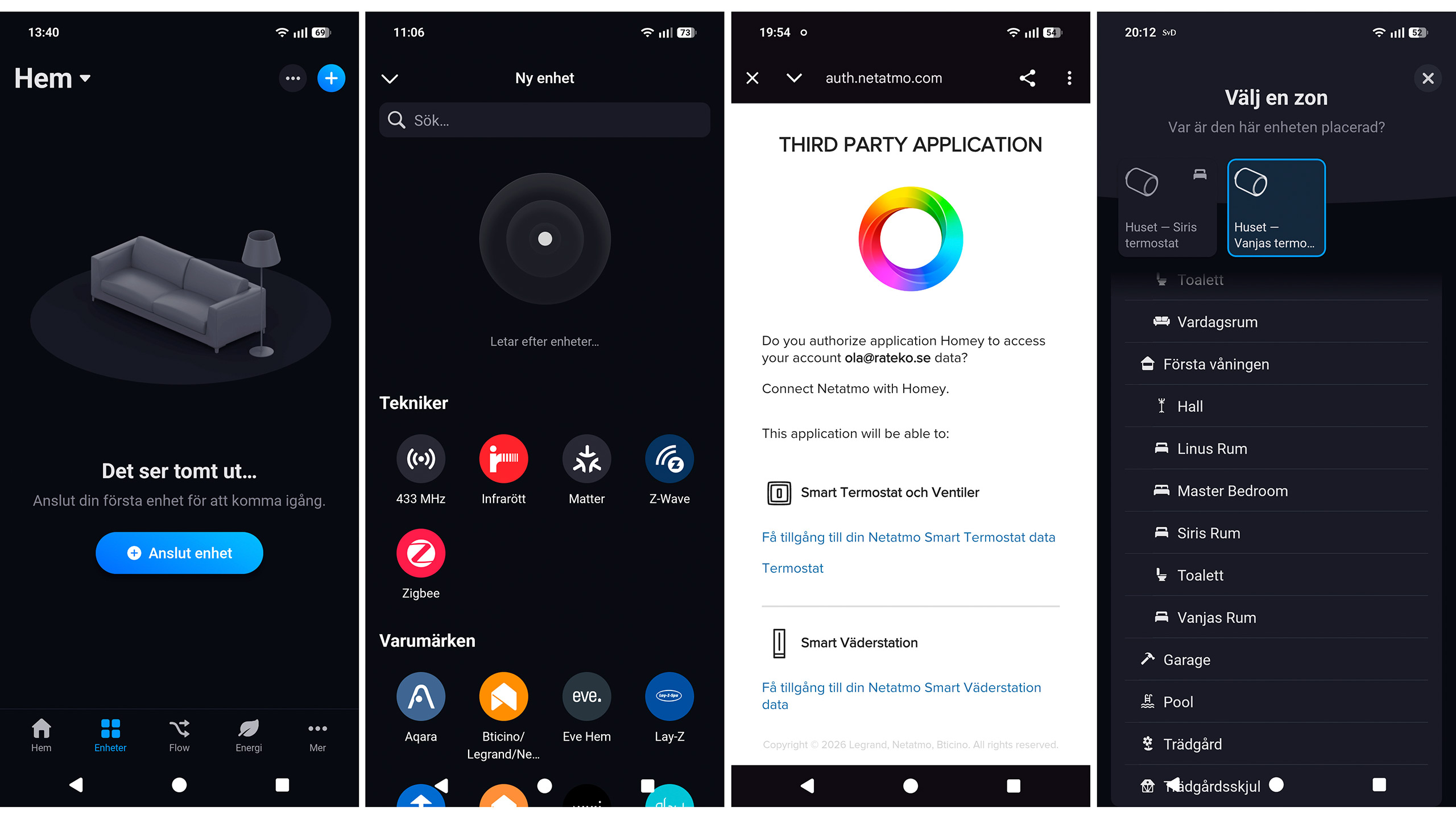 HomeyPro Screenshots2