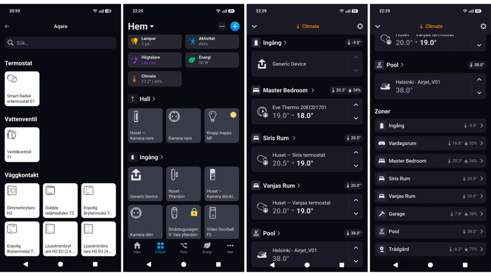 HomeyPro_Screenshots3