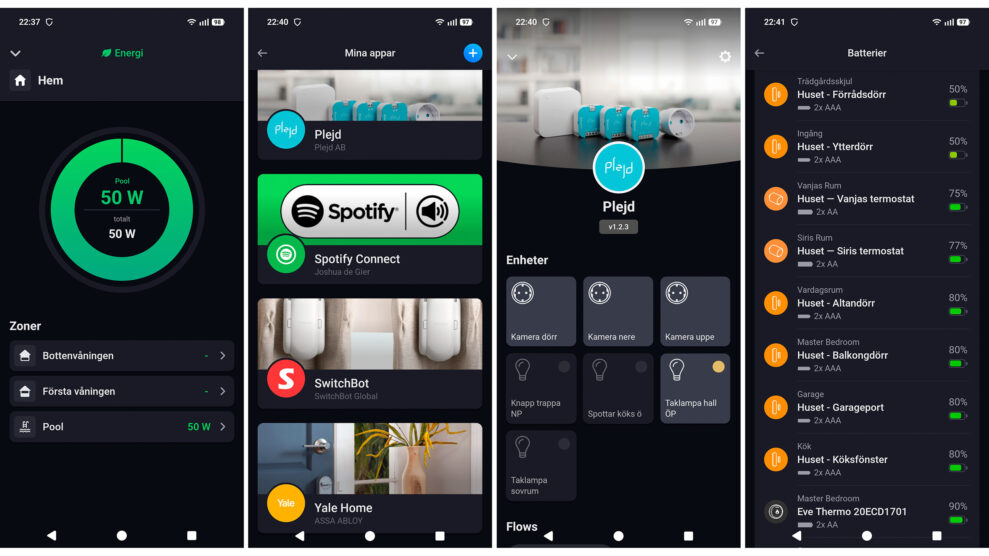 HomeyPro_Screenshots4