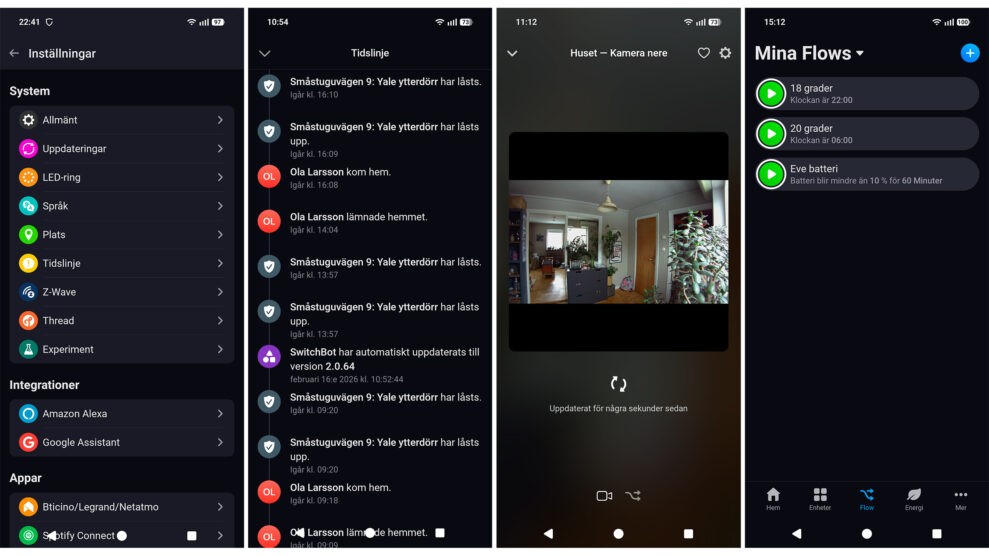 HomeyPro_Screenshots5