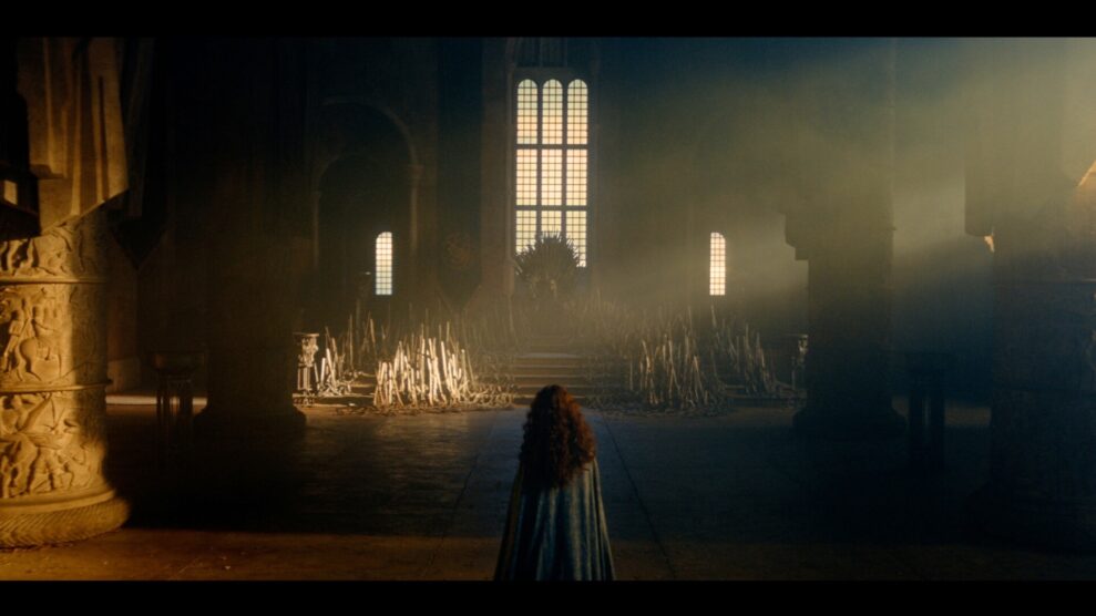 HOTD Brand Spot - 16x9 - 3