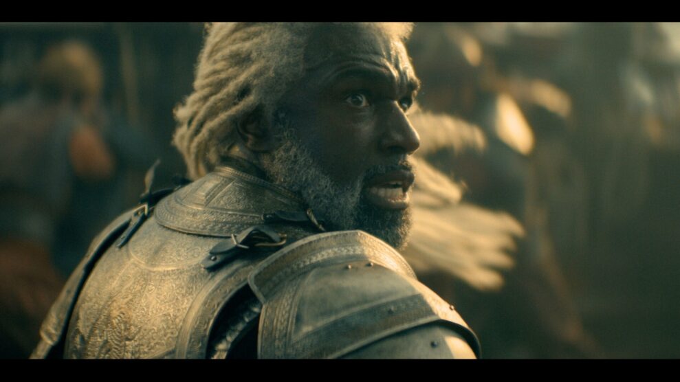 HOTD Brand Spot - 16x9 - 6