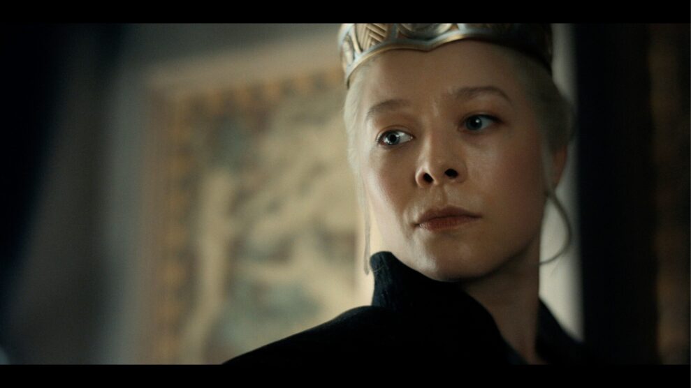 HOTD Brand Spot - 16x9 - 4