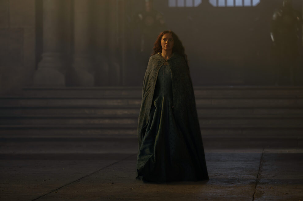 House-of-the-Dragon-sesong-3_1-3