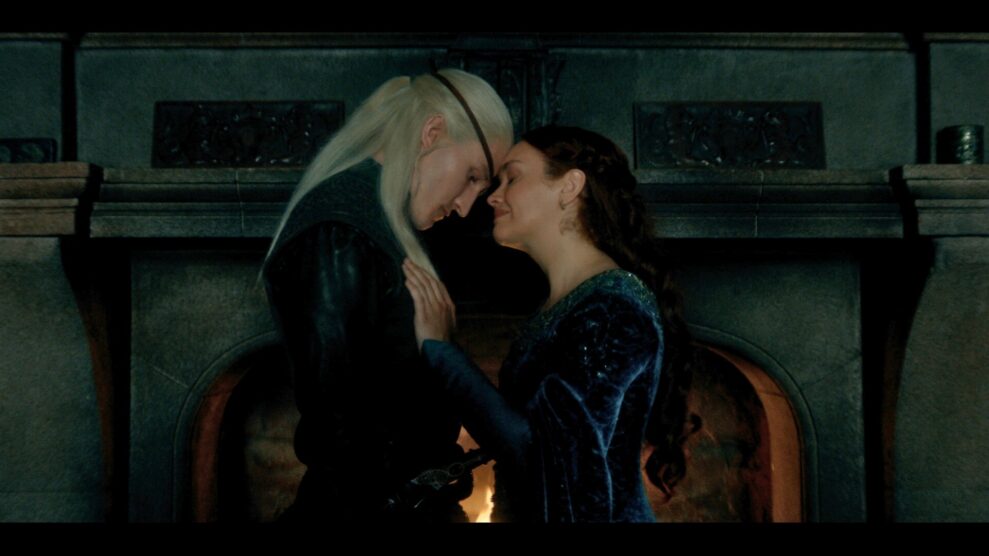 HOTD Brand Spot - 16x9 - 1