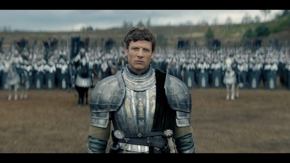 HOTD Brand Spot - 16x9 - 2