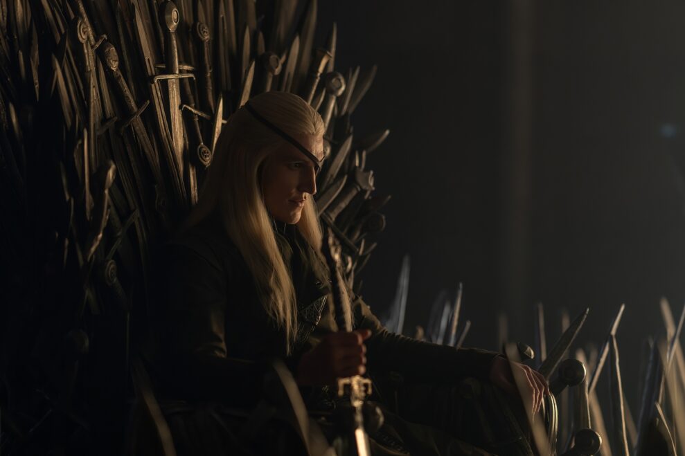 House-of-the-Dragon-sesong-3_1-7