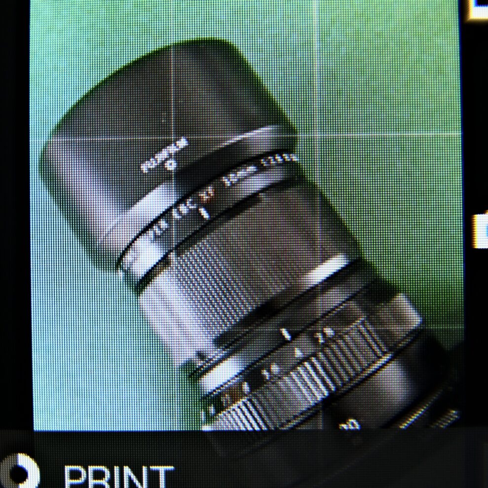 Fujifilm Instax mini Evo Cinema 5 Instax mini Evo Cinema 8