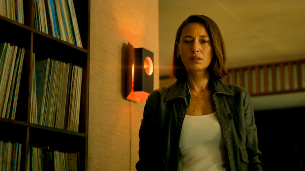 Jo Nesbøs Harry Hole, sesong 1_25 (3) Jo Nesbøs Harry Hole, sesong 1_25 (3)