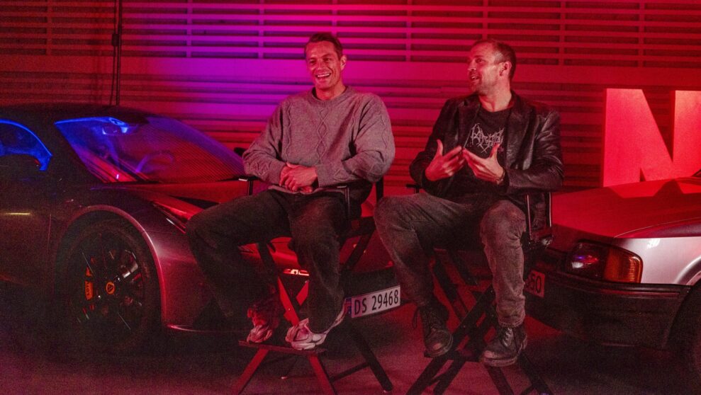 Jo-Nesbos-Harry-Hole-sesong-1_0226-1-scaled Jo-Nesbos-Harry-Hole-sesong-1_0226-1-scaled