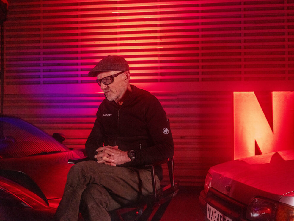 Jo-Nesbos-Harry-Hole-sesong-1_0226-10-scaled Jo-Nesbos-Harry-Hole-sesong-1_0226-10-scaled