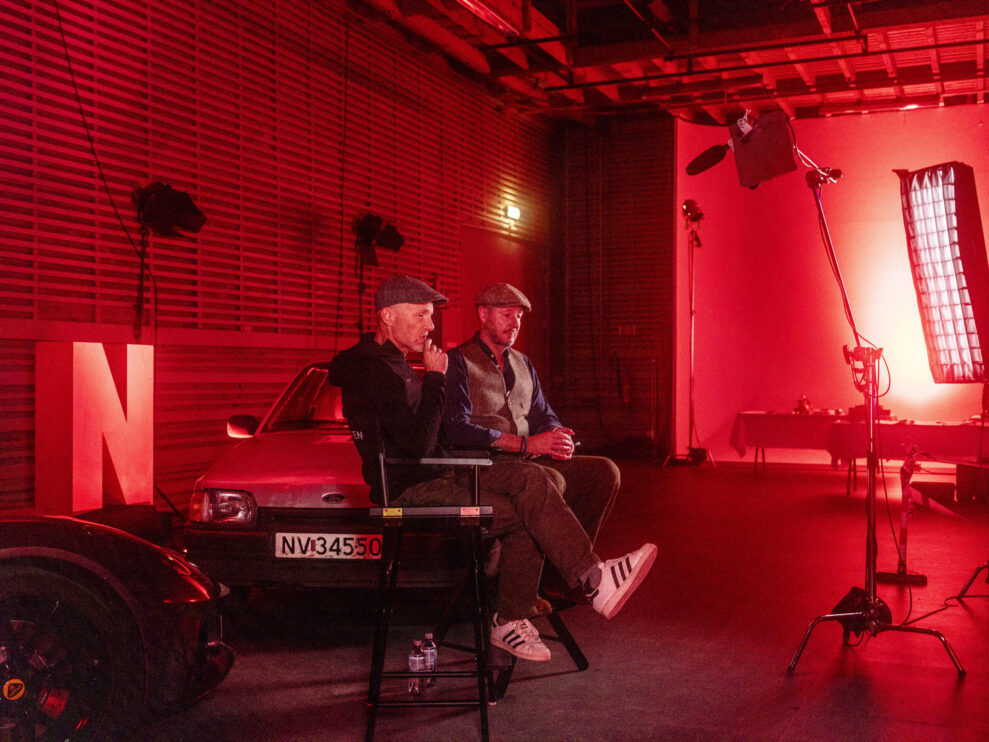 Jo-Nesbos-Harry-Hole-sesong-1_0226-11-scaled Jo-Nesbos-Harry-Hole-sesong-1_0226-11-scaled