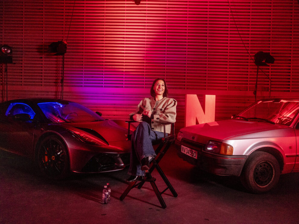 Jo-Nesbos-Harry-Hole-sesong-1_0226-12-scaled Jo-Nesbos-Harry-Hole-sesong-1_0226-12-scaled