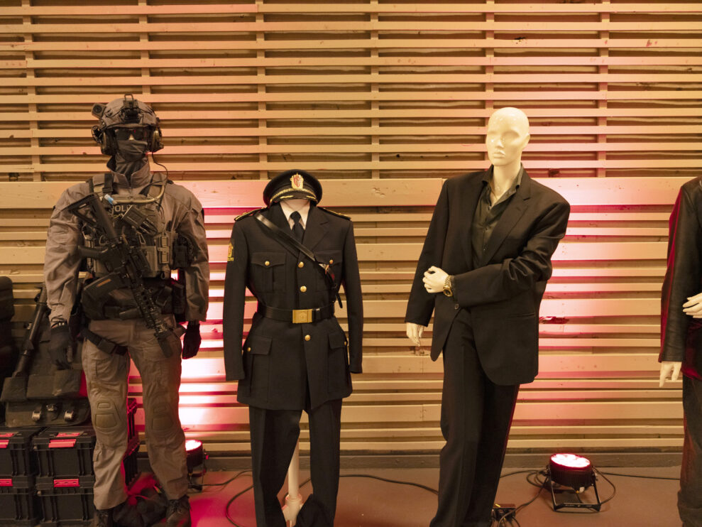 Jo-Nesbos-Harry-Hole-sesong-1_0226-2-scaled Jo-Nesbos-Harry-Hole-sesong-1_0226-2-scaled