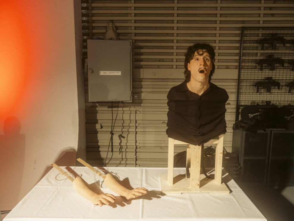 Jo-Nesbos-Harry-Hole-sesong-1_0226-4-scaled Jo-Nesbos-Harry-Hole-sesong-1_0226-4-scaled