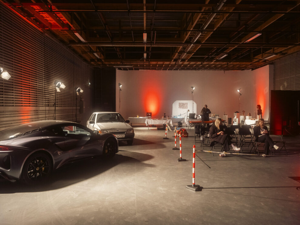 Jo-Nesbos-Harry-Hole-sesong-1_0226-5-scaled Jo-Nesbos-Harry-Hole-sesong-1_0226-5-scaled