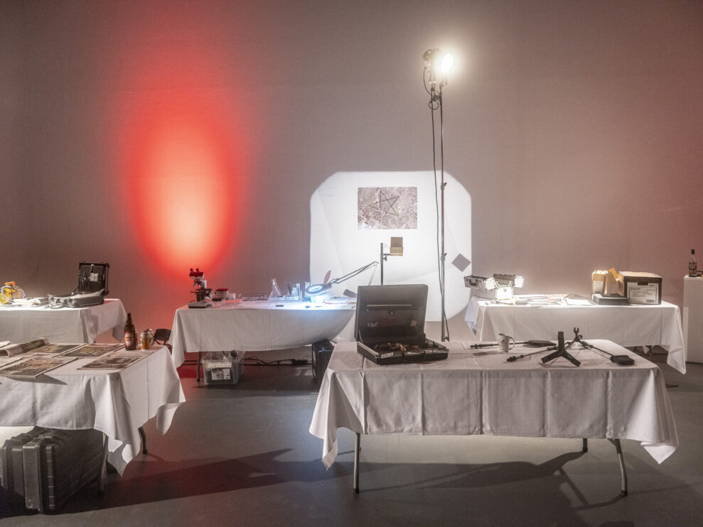 Jo-Nesbos-Harry-Hole-sesong-1_0226-7-scaled Jo-Nesbos-Harry-Hole-sesong-1_0226-7-scaled