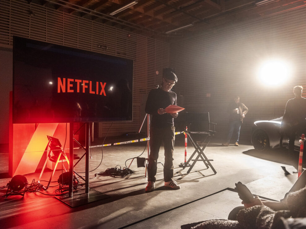 Jo-Nesbos-Harry-Hole-sesong-1_0226-8-scaled Jo-Nesbos-Harry-Hole-sesong-1_0226-8-scaled