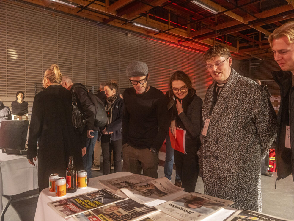 Jo-Nesbos-Harry-Hole-sesong-1_0226-9-scaled Jo-Nesbos-Harry-Hole-sesong-1_0226-9-scaled